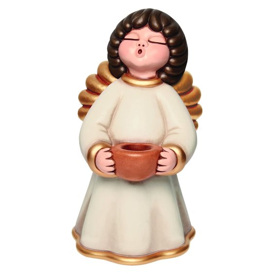 Statuina Thun in Ceramica E2103A80 - E2103A80